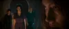 Evil Dead Rise Blu-ray | Horrorfilm | FSK 18 | 2023 Produktbild-Vorschau 5