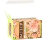 Basilur grüner Tee Cream Fantasy 25 Teebeutel Ceylon Produktbild-Vorschau 5