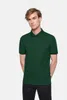 HAKRO Hakro Uni Poloshirt Mikralinar ECO GRS #569 Gr. 4XL Produktbild-Vorschau 2