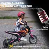 HOMCOM 24V Moto électrique pour enfants 8-12 ans avec Voir les images du produit 11