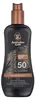 Australian Gold Spray Gel Bronzer Spf50 (237 ml) Produktbild-Vorschau 1
