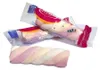 Frisia, petites tranches de saucisson cru - 60 pièces Voir les images du produit 1