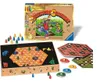 Ravensburger Familienspiel - Die Maulwurf Company (26423) Podgląd zdjęcia produktu 16