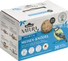 Dehner Natura Premium Meisenknödel ohne Netz, ganzjähriges Produktbild-Vorschau 1