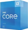 Core i3-13100 3,4Ghz FC-LGA16A 12M Cache Boxed CPU Produktbild-Vorschau 13