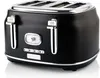 Westinghouse Retro rychlovarná konvice + topinkovač 4 sloty Náhled obrázku produktu 8