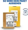 Durex Perfect Glide Kondome 3 x 10 Stück Produktbild-Vorschau 8