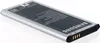 Akku für Samsung Galaxy S5 Neo Li-Ion 3,85 Volt 2800 mAh Produktbild-Vorschau 1