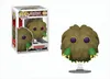 Yu-Gi-Oh! - Kuriboh 1455 - Funko Pop! Vinyl Figur Produktbild-Vorschau 6