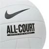 Balons Nike N1009072132 Voir les images du produit 3