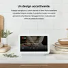 Google Nest Hub (2. Gen) wei Smart Home Hubs Produktbild-Vorschau 21