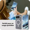 Cazy Coque compatible avec Google Pixel 11 Pro XL / 10 Pro Voir les images du produit 7