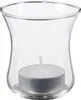 Glas Kerzenhalteraufsatz kl.8c Produktbild-Vorschau 14