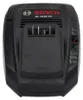 Kit de démarrage Bosch 18 V avec 2 batteries PBA 2,5 Ah + Voir les images du produit 3