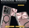 Outdoor Panzer Hülle für ZTE Blade A55 / A35 Handyhülle mit Produktbild-Vorschau 8
