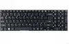 Tradebit Laptop-Tastatur für Acer Aspire V3-571G V3-731G Produktbild-Vorschau 4
