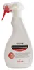Fermit | Kaminscheiben Reiniger | 500 ml Produktbild-Vorschau 7