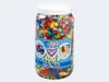 Hama Beads 8543, Bastelset für Kinder, 3 Jahr(e), PVC, Produktbild-Vorschau 2