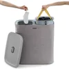 Joseph Joseph 50003, 90 L, Obdĺžnikový, Bavlna, Polyester, Náhľad obrázku produktu 21