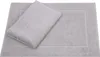 Betz 2er Set Badvorleger 50x70 cm PREMIUM Badematte Produktbild-Vorschau 1
