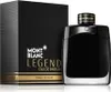 MONTBLANC | LEGEND | Eau de Parfum Voir les images du produit 16