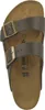 Birkenstock Arizona Sandalen Braun EU 42 Mann Braun EU 42 Produktbild-Vorschau 51