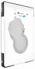 Seagate Mobile HDD ST1000LM035, 1 TB, 128 MB Produktbild-Vorschau 17