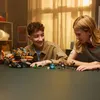 LEGO DREAMZzz 2in1 Tigerhai-Fahrzeug - Spielzeug Produktbild-Vorschau 7