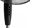 Ravanson WT-1040S Standventilator (weiß-grau) Produktbild-Vorschau 3
