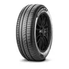 Pirelli So car-tyres Cinturato P1 ( 16 ) Náhled obrázku produktu 4
