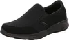 Skechers Buty Equalizer Persistent, 51361bbk Podgląd zdjęcia produktu 16
