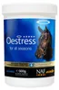 NAF Oestress polvere 0,5 kg Mangime complementare per Anteprima dell’immagine prodotto 2
