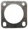 Juego de juntas de motor de 50 cc para Zündapp ZD 10 30 446 Vista previa de la imagen del producto 4