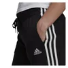 Adidas Spodnie Essentials Slim Tapered Cuffed, GM8733, Podgląd zdjęcia produktu 5