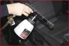 KS Tools Druckluft-Reinigungs- Pistole Produktbild-Vorschau 17