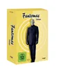 Fantomas Trilogie Box Set Produktbild-Vorschau 3