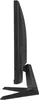 ASUS TUF Gaming VG279QE5A 27" FullHD 146Hz LCD 1ms Produktbild-Vorschau 4