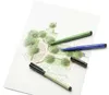 FABER-CASTELL Tuschestift Pitt Artist Pen B Pastel 6x Produktbild-Vorschau 9