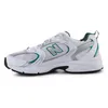 New Balance 530 Sneaker Herren Anteprima dell’immagine prodotto 4