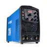 TIG WIG Schweißgerät AC DC ACDCTIG-200P Inverter Produktbild-Vorschau 5