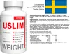 Uslim - 60 Kapseln Produktbild-Vorschau 10
