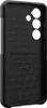 Uag Metropolis Lt Custodia con magnete per Samsung Galaxy Anteprima dell’immagine prodotto 3