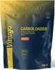 Vitargo Carboloader (750g) Orange - Intra- & Post-Workout - Produktbild-Vorschau 1