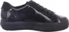 Sneaker da donna Paul Green nero taglia EUR 41 Anteprima dell’immagine prodotto 22