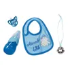 Baby Annabell® Lalka Aleksander 43cm 706305 ZAPF Náhled obrázku produktu 4