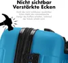 Valise Flexot® Trolley - L – Tige télescopique en Voir les images du produit 7
