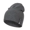 HEYO Kinder Beanie Mütze und Schlauchschal Set aus Produktbild-Vorschau 3