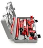 Kraft&Dele KD327 hydraulický rozpínák 10t Náhled obrázku produktu 7