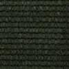 vidaXL Zeltteppich 250x350 cm Dunkelgrün Produktbild-Vorschau 10