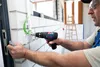 Bosch GSB 12V-15 Kit d'avantages 06019B690G Voir les images du produit 5